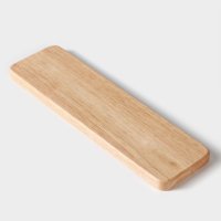  Magistro Tropical, 4 , 35x10x1,8 ,  