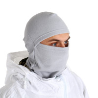 ��������� "Storm Tactic" ����, 180 ��/�, �����