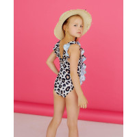   Kaftan ,  110-116 (32)