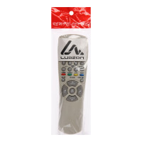    Luazon,   Samsung, 29 , 