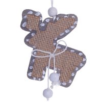 ��������� ���������� ��������/������/�����, 3�.