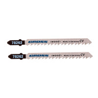      , 2 , ( 3103-t101d ) Gross