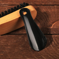 ����� �� ����� �� ������ "��������� �������", �����, �����, ����, ��������