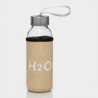       H2o, 300 , H=17 ,  