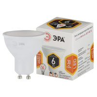    Standard , 6 , Gu10, 480 , 2700,   