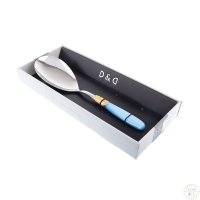     Domus Victoria Gold