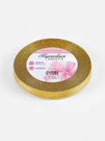 ����� ��������, 10 ��, 23�1 �, ���� �������