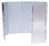   Kovea Folding Windscreen Kw-0101