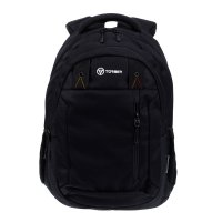  Torber Class X, ,  900d, 45 X 32 X 16 