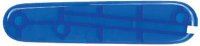     Victorinox 84 , ,  