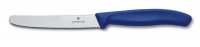   Victorinox Swissclassic,  11    