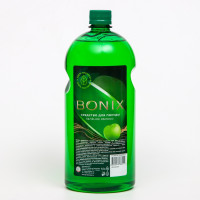     bonix  , 1,5 