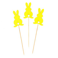 ����� �������� ������, 3 ��., ����� ����