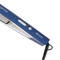     Exception Blue Dewal 03-405 Blue