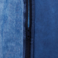   , 60x120 , ,  