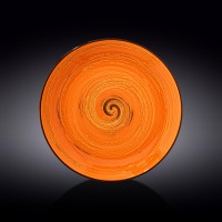   Wilmax England Spiral, D=28 ,  