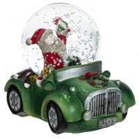         , D 4.5 , L7,5 W5 H7 