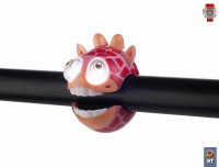 320240  Giraffe Light  -