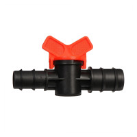  ,   3/4 (19 )  1 (25 ), , Greengo