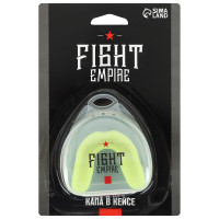 ���� ��������� Fight Empire, ���� ����
