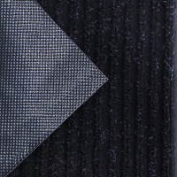   , , , 40x60 ,  