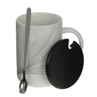     , 400 , L12 W8 H11,5 , 4.