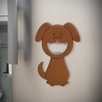 ���������� Woof! ���������� ���������