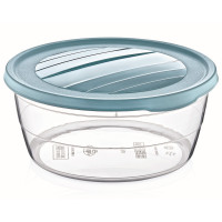    Hobbylife Trend, , 1.1 