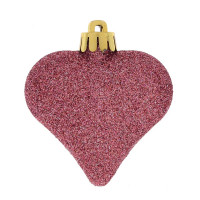 ����� �� 6�� ��������� ���������� ������, D6 ��, L6 W2 H7 ��