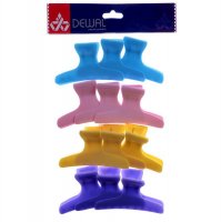  Cl2202     ,   8    (12  .)