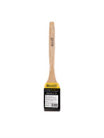 93-bo-5-03   2850,5  Linea Bosco