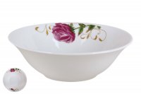  Zhl-1691  -2 350. D-15 . .