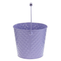 , 2800 , L18 W18 H16 