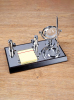 ����� ����������, ���������� 4 � 1 � ����������, ������ ������