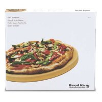     Broil King 38   