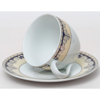   Balsford  , 220 , 12 