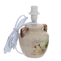 , L18 W18 H29 , 14,  1,2 