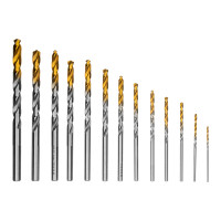    , 1,5-6,5, 65-tin, Golden Tip, 13  Denzel