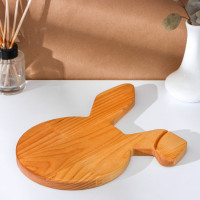   Adelica,     1 ,  ,  7 , 