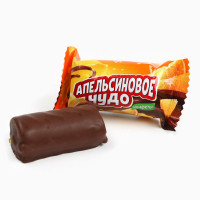 ������� �� ����� ��� ���������� � �������-�������� �� ����� �����, 150 �