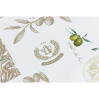  Loneta , 140 ,  20 . 