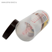    Oursson 1 , 9,5 X 9,5 X 18 ,  