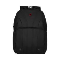    12-14'' Wenger, , , 30x18x45 