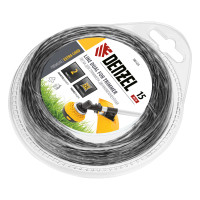 �� ����� ��� ��������, ���������������� ������� 2 ��, 15 � Extra Cord Denzel