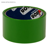    48   24 , 45  Unibob ()
