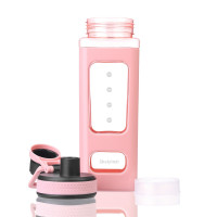 ���������� ������� ��� ���� �����, 700 ��, 24x7 ��, �������