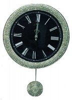     B&s Sa 2302 M Black