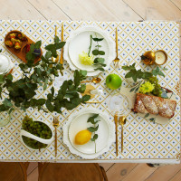   Classic, 150 180  +/-3   , 100% ,  190 / 