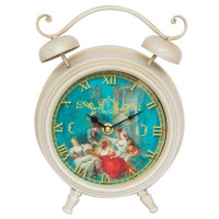   , L19,5 W8 H25,5, (1  .)