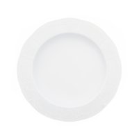    Repast Bellevue 23  (6 )